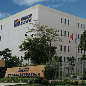 6008集团官方网站(中国)股份有限公司