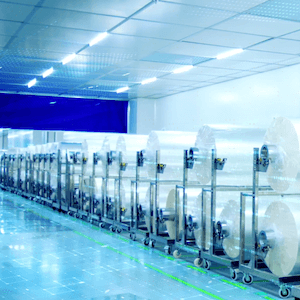 6008集团官方网站(中国)股份有限公司